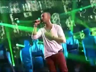 Jadel - Without you (Gala 5)