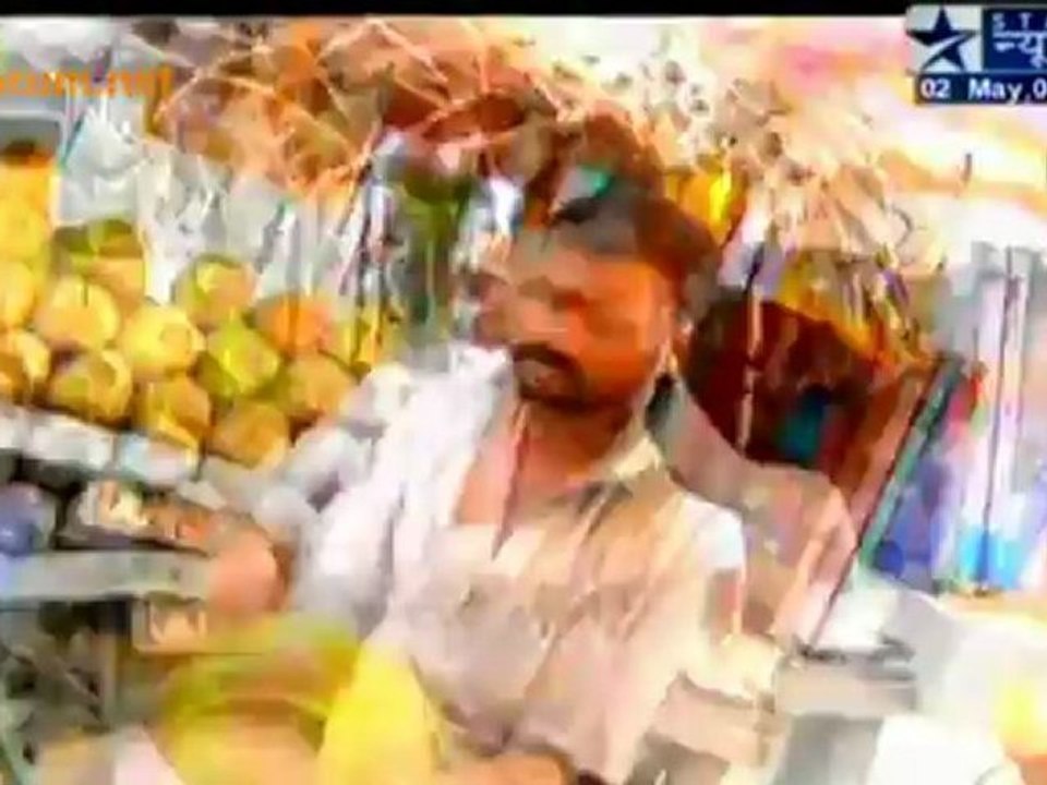 Viraj Ke Sath Channai Darshan