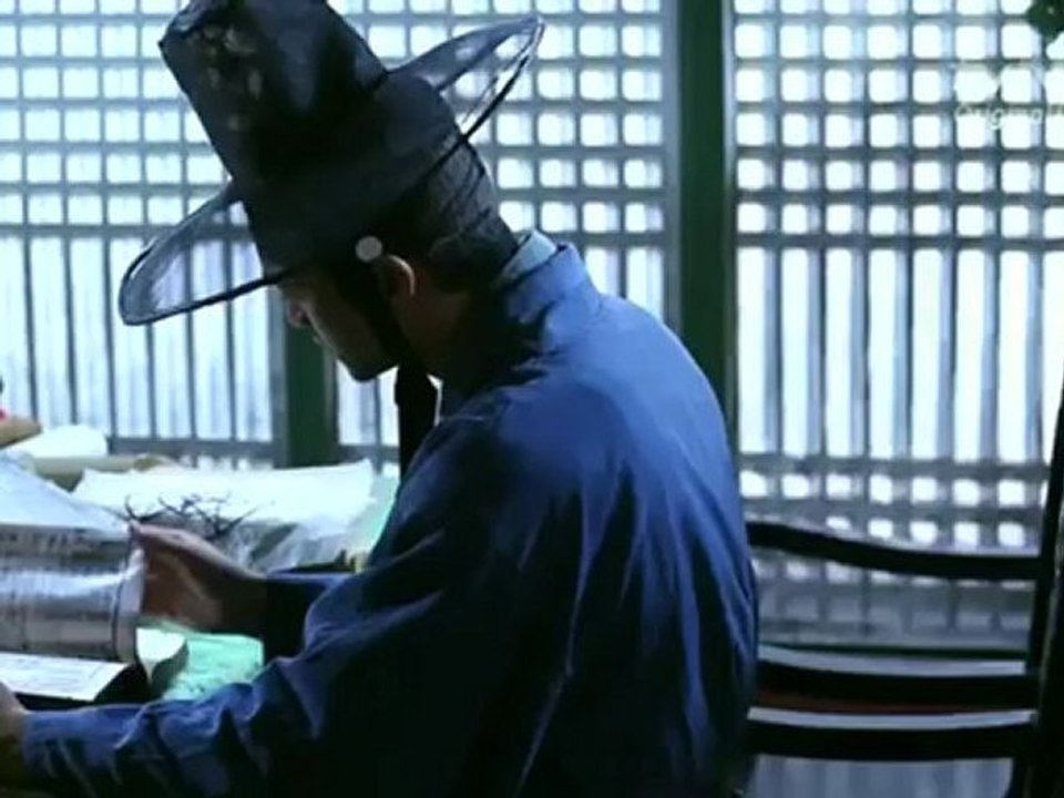 S.I.R.E11.Diyarbakirli-yeppudaa-mrszey