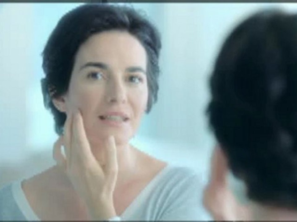 Le Trèfle voix-off stephankalb.fr