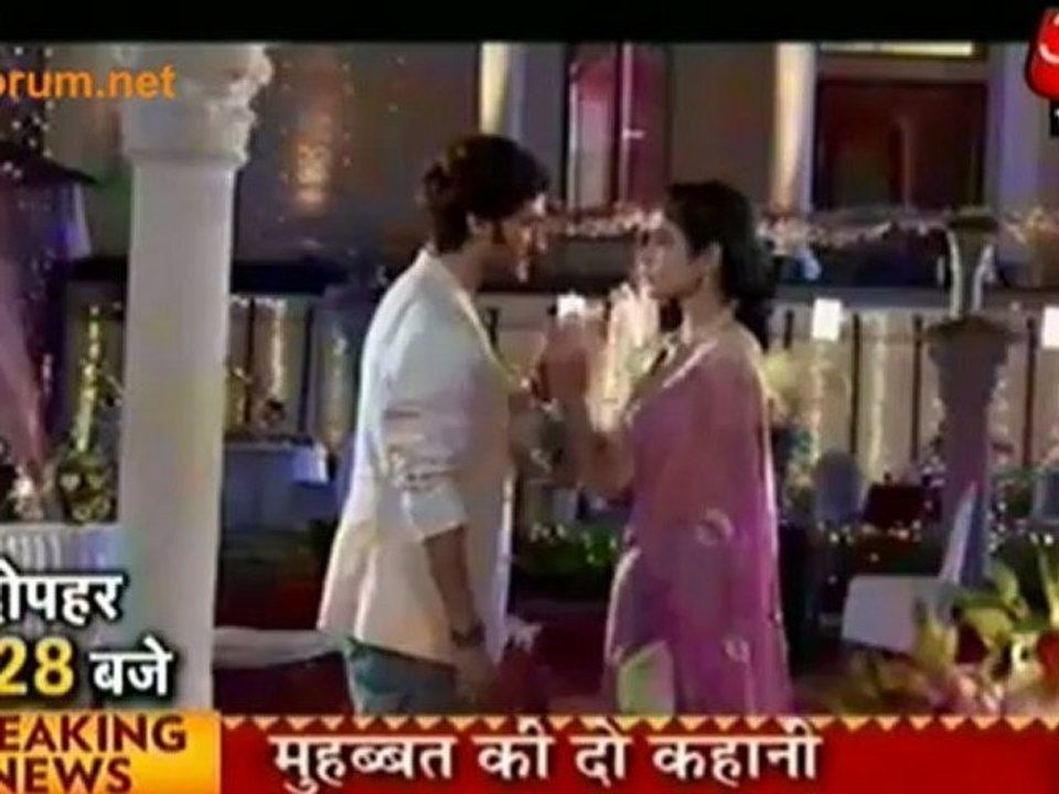 Tv Ki Do Prem Kahani