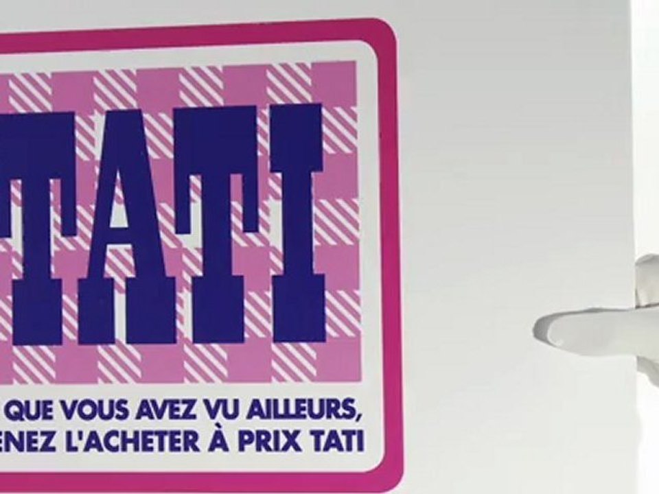 Tati voix-off stephankalb.fr