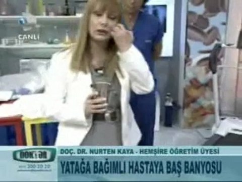 Doktorum 2 Ma WWWOLAYWEBCOM