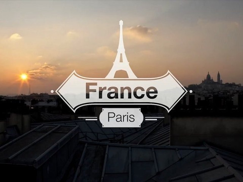 The Greatest Fans, Sébastien the supporter from France