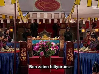SR_09.yeppudaa.com-001