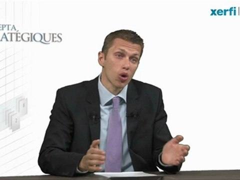 Frank Benedic Le gratuit : une arme de destruction massive de la valeur