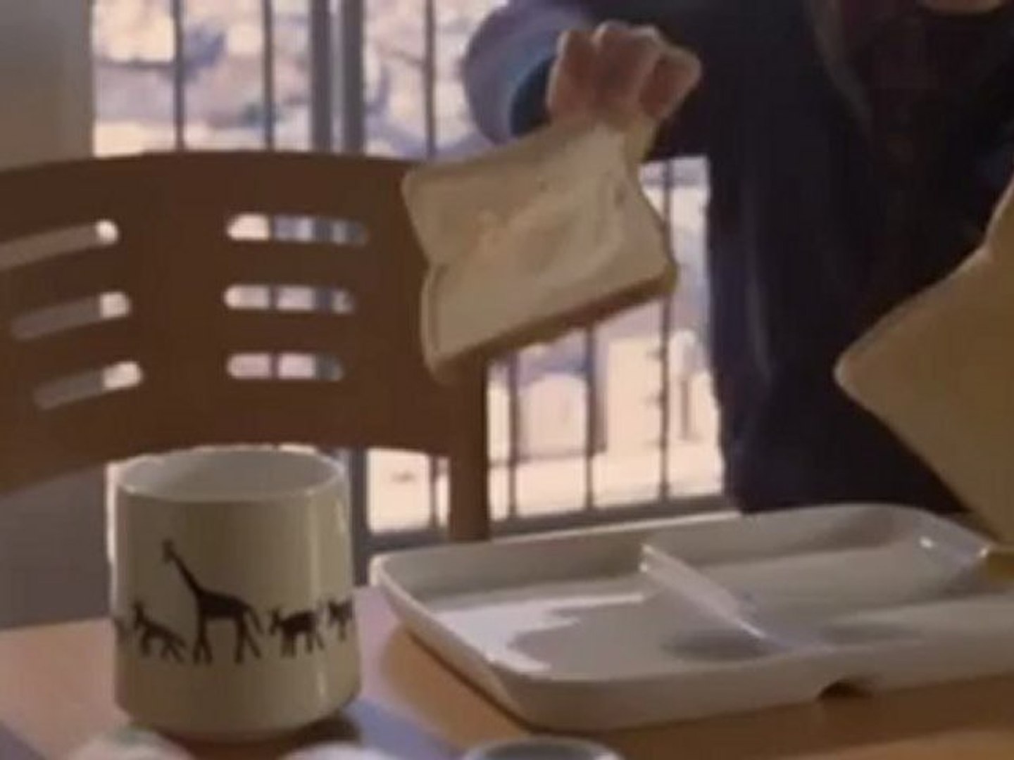 Modeler Geekのミッドナイトイーグル Dailymotion