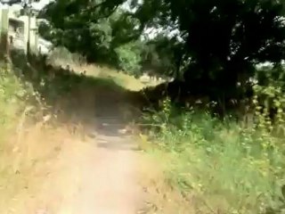 Ti ricordi Michel - Vertigo feat. Andrea Coffami (vers.2)