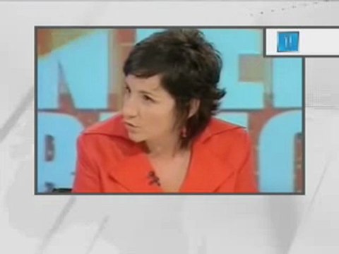 Los favoritos de Urkullu y Puigcercós