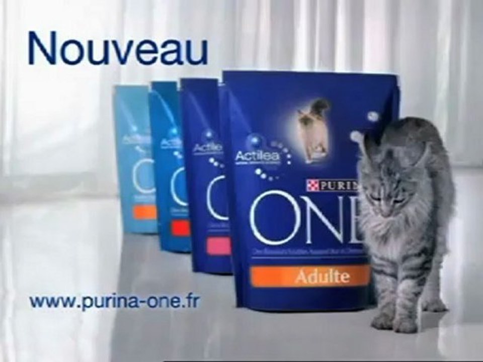 Purina voix-off stephankalb.fr