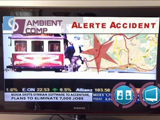 AmbientComp End User FR SD