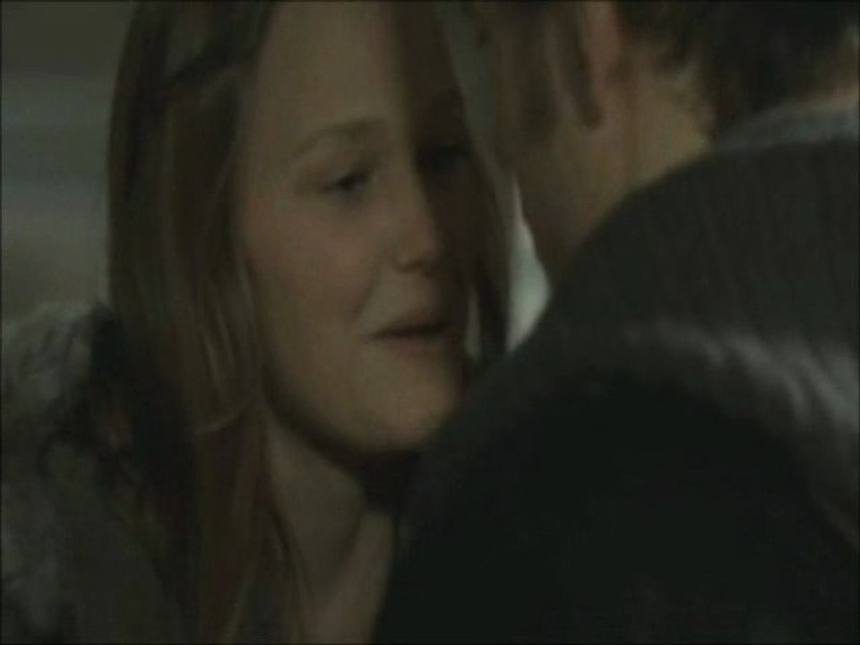 leire y joel 5