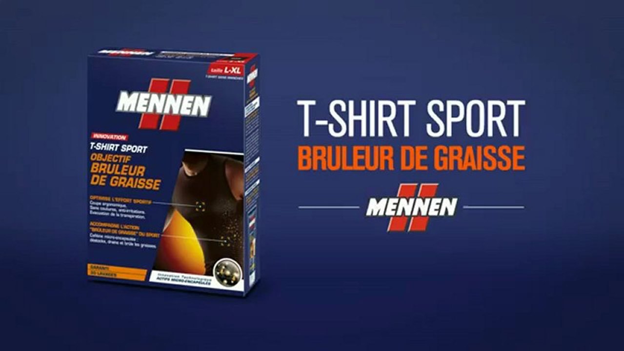 Mennen Gym voix-off stephankalb.fr