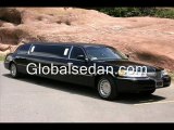 Luxury Limousine Luxury Limousine Luxury Limousine  wow:
