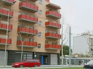 Noticias en Libertad 2ª ed. - 25/06/08