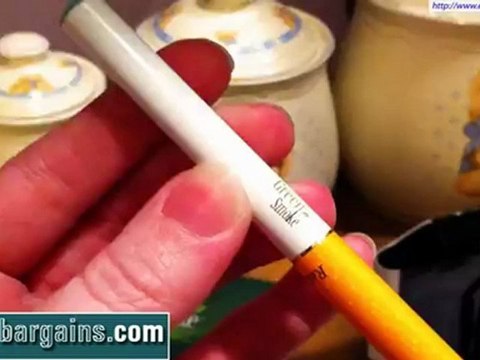 E-cig-bargains: Green Smoke Coupon & Green Smoke Discount