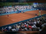 Watch Tommy Haas v Jo-wilfried Tsonga - 2012 - BMW Open ...