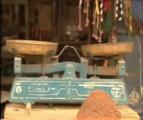 اعادة تقويم للعلاقات التشادية مع السودان