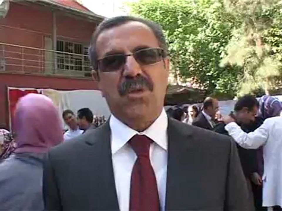 kermes halk eğitim