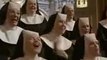 Sister Act - I Will Follow Him - Finale