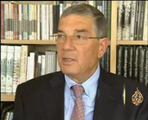 بابا الفاتيكان في إسرائيل والأراضي الفلسطينية اليوم