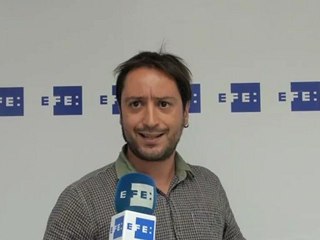 Informe a cámara: Suu Kyi y su partido llegan al Parlamento birmano