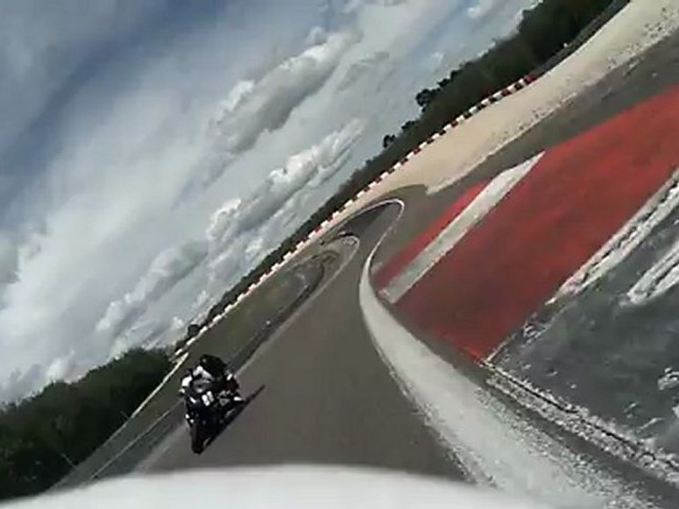dijon avec tof denisk69  ,