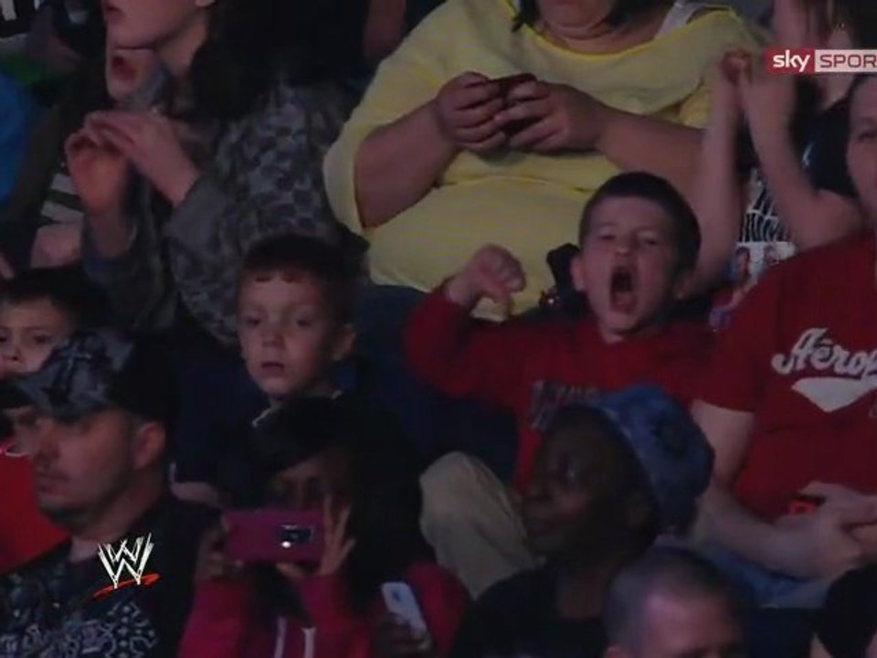 S.D DEUTSCH 27 04 2012 HD 720p_2