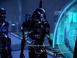 [S15][P4] Mass Effect 2