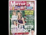 The McCanns Versus the Media - 3 May 08 - Part 2