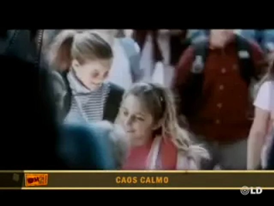 DM2 - 27/06/08