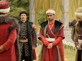 Bir Zamanlar Osmanlı Kıyam 8. Bölüm Dizi İzle (tek parça)