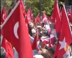 الرئيس التركي عبد الله غل مشتبه به في قضية تزوير