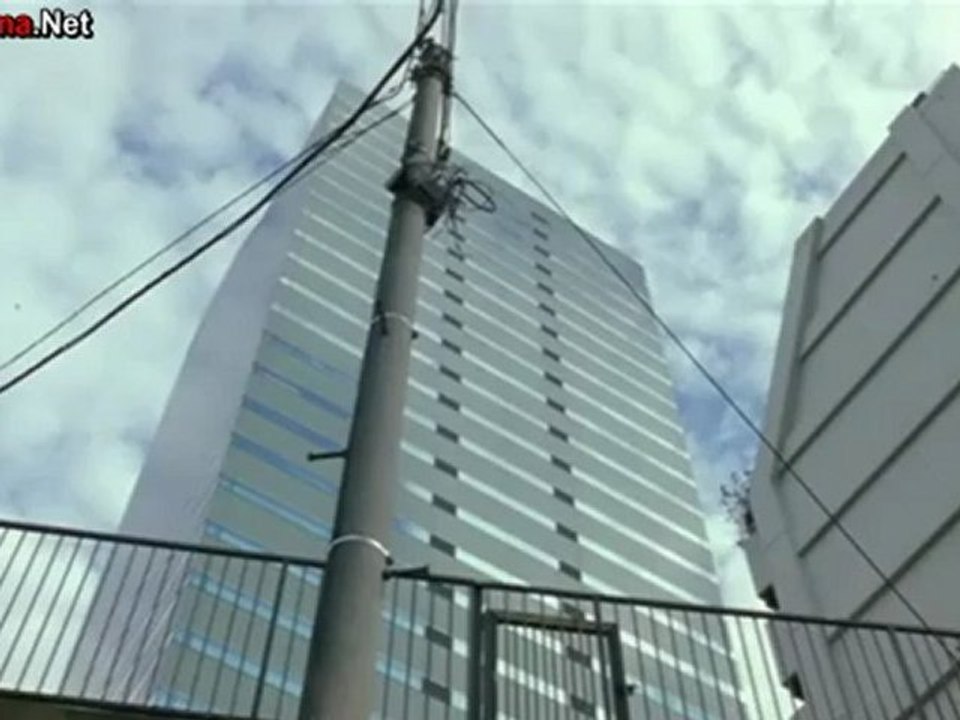 vital_2004_part_3