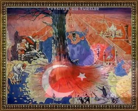 3 MAYIS YILDIRIM YILDIZDOĞAN