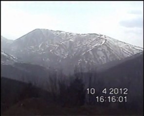 DİYARBAKIR ÇÜNGÜŞ KARAKAYAKÖYÜ