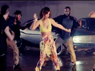 Cheryl - Call My Name