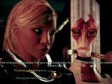 [S16][P7] Mass Effect 2