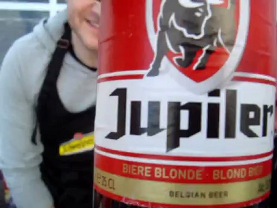 3ème Tournoi de pétanque de LVRS