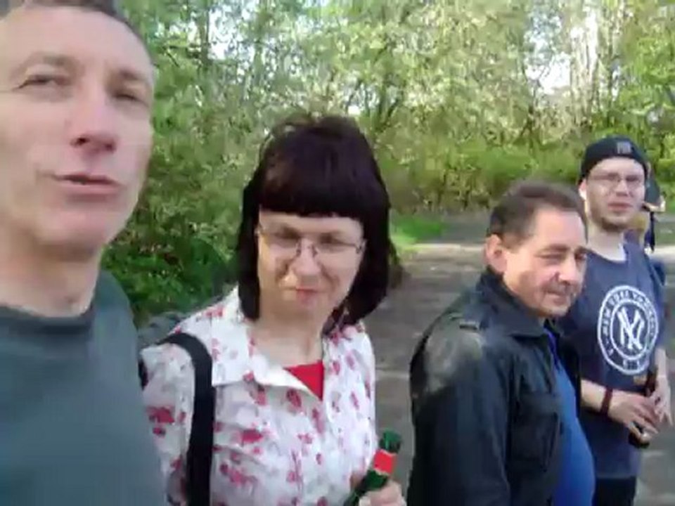 3ème Tournoi de pétanque de LVRS