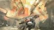 Dead or Alive 5 - Tecmo Koei - Vidéo de Gameplay