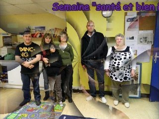 Centre familial avril 2012 (centre socioculturel JSF)