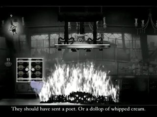 [S2][P3] Misadventures of P.B. Winterbottom