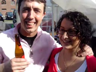 3ème Tournoi de pétanque de LVRS
