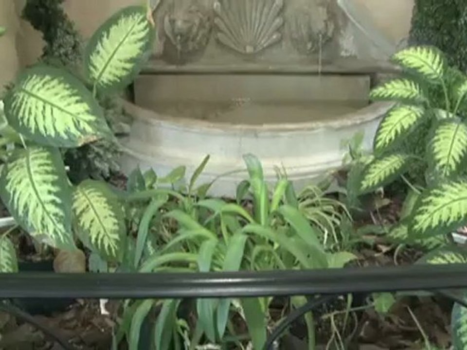 Hotel Mississauga Brampton Monte Carlo Inns - Airport Suites