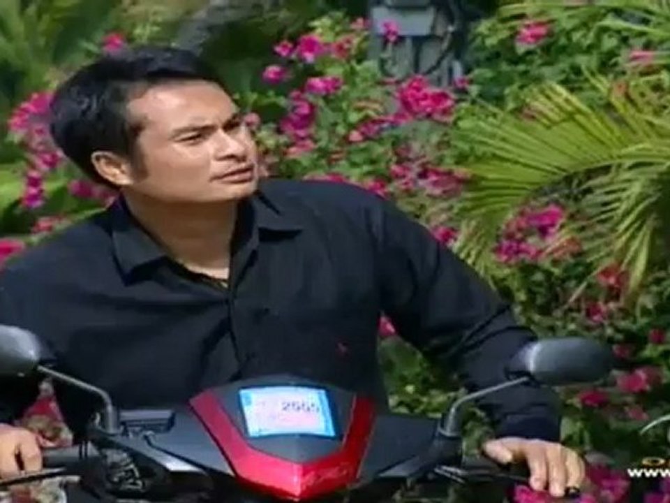 4 รุ่น 4 วุ่น เดอะซีรีส์ 280455