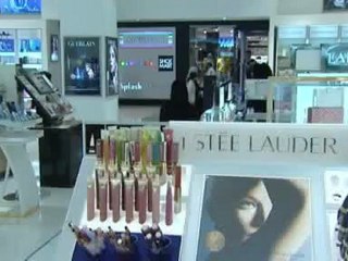 People & Power - The other side of surge - 04 May 08 - Part2