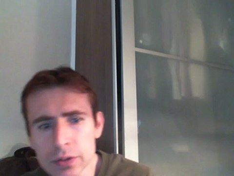 Wiwi égratigne quit it de Myriam Makeba