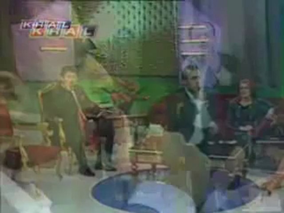 Uğur Karakuş Ben Seni Çok Sevdim Dinleizleindir.Blogspot.Com