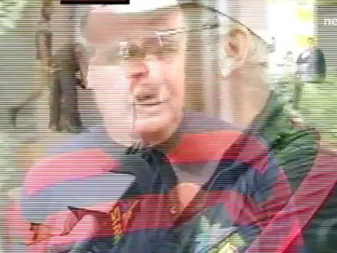 Ο Βασίλης Κικίλιας στο News247.gr | VOD